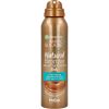 Garnier Ambre Solaire Natural Bronzer Self Tan Mist Body 150 ml thumbnail 1
