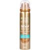Garnier Ambre Solaire Natural bronzer Self Tan Mist Face 75 ml thumbnail 1