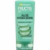 Garnier Fructis Aloe Hydra Bomb Strengthening Conditioner 200 ml thumbnail 1