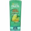 Garnier Fructis Grow Strong Strengthening Conditioner 200 ml thumbnail 1