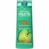 Garnier Fructis Grow Strong Strengthening Shampoo 250 ml thumbnail 1