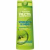 Garnier Fructis Strength &amp; Shine Shampoo 250 ml thumbnail 1