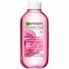Garnier SkinActive Soothing Botanical Cleansing Toner 200 ml thumbnail 1