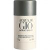 Giorgio Armani Pour Homme Deo Stick 75 g thumbnail 1