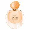Giorgio Armani Terra di Gioia Eau de Parfum 30 ml thumbnail 1