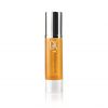 GKhair GK Serum 50 ml thumbnail 1