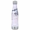 Glacial Pink Marble 400ml thumbnail 1