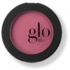 Glo Skin Beauty Blush Passion thumbnail 1