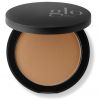 Glo Skin Beauty Pressed Base Chestnut Light thumbnail 1