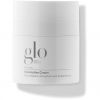 Glo Skin Beauty Restorative Cream 50 ml thumbnail 1