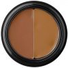 Glo Skin Beauty Under Eye Concealer  Tawny thumbnail 1