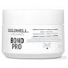 Goldwell Dualsenses Bond Pro 60 sec Treatment 200 ml thumbnail 1