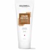 Goldwell Dualsenses Color Revive Color Giving Conditioner Neutral thumbnail 1