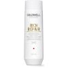 Goldwell Dualsenses Rich Repair Shampoo 100 ml thumbnail 1