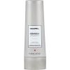 Goldwell Kerasilk Reconstruct Conditioner 200 ml thumbnail 1