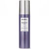 Goldwell Kerasilk Style Bodifying Volume Mousse 150 ml thumbnail 1