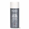 Goldwell StyleSign Ultra Volume Dust Up thumbnail 1
