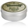 Gordon Beard Cream Conditioner 100 ml thumbnail 1