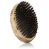 Gordon Grooming Brush thumbnail 1