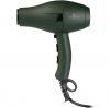 Gordon Professional Hair Dryer thumbnail 1