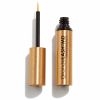 Grande Cosmetics GrandeLASH 1 ml thumbnail 1