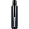 Grazette Crush Hair Spray 300 ml thumbnail 1