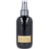 Grazette Crush Salt Water Spray 200 ml thumbnail 1