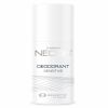 Grazette Neccin  Deodorant Sensitive 75 ml thumbnail 1