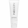 Grazette Neccin Hand Balm 50 ml thumbnail 1