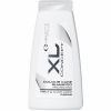 Grazette XL Concept Colour Care Shampoo 100 ml thumbnail 1