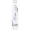 Grazette XL Concept Dry Shampoo 300 ml thumbnail 1