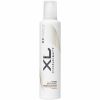 Grazette XL Concept Hair Mousse Mega Strong 300 ml thumbnail 1