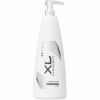 Grazette XL Concept Hair Pack 1000 ml thumbnail 1