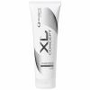 Grazette XL Concept Hair Pack 250 ml thumbnail 1