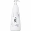 Grazette XL Concept Silver Balsam 1000 ml thumbnail 1