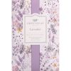 Greenleaf Doftpåse Lavender thumbnail 1