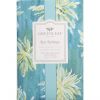 Greenleaf Doftpåse Spa Springs thumbnail 1