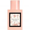 Gucci Bloom Eau De Toilette 30 ml thumbnail 1