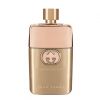 Gucci Guilty Pour Femme EdP 90 ml thumbnail 1