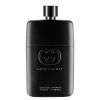 Gucci Guilty Pour Homme EdP 150 ml thumbnail 1