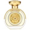 Guess Bella Vita Eau de Parfum 30 ml thumbnail 1