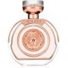 Guess Bella Vita Rosa Eau de Toilette 100 ml thumbnail 1