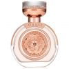 Guess Bella Vita Rosa Eau de Toilette 50 ml thumbnail 1