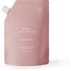 HAAN Body Lotion Tales Of Lotus Body Lotion Refill  250 ml thumbnail 1