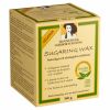 Hanne Bang Hårborttagning Sugaring Wax 360 g thumbnail 1