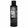 Hårkontroll Hydrating &amp; Protecting Conditioner 200 ml thumbnail 1
