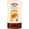 Hawaiian Tropic Hawaiian Satin Protection Lotion SPF 15 100 ml thumbnail 1