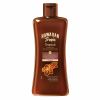Hawaiian Tropic Tanning Oil 200 ml thumbnail 1