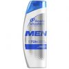 Head & Shoulders Men Shampoo Ultra Detox 360 ml thumbnail 1