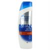 Head & Shoulders Men Ultra Hair Booster Shampoo 225 ml thumbnail 1
